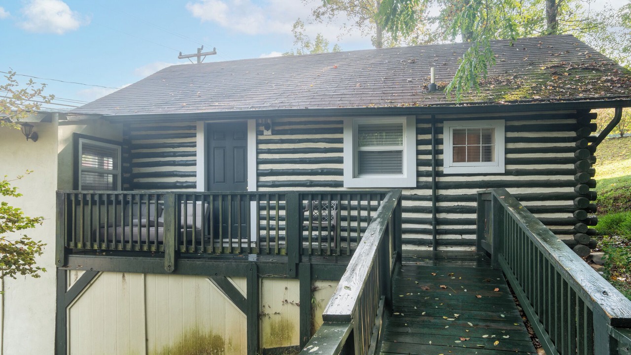 Photo of Outdoor in Lake Lure