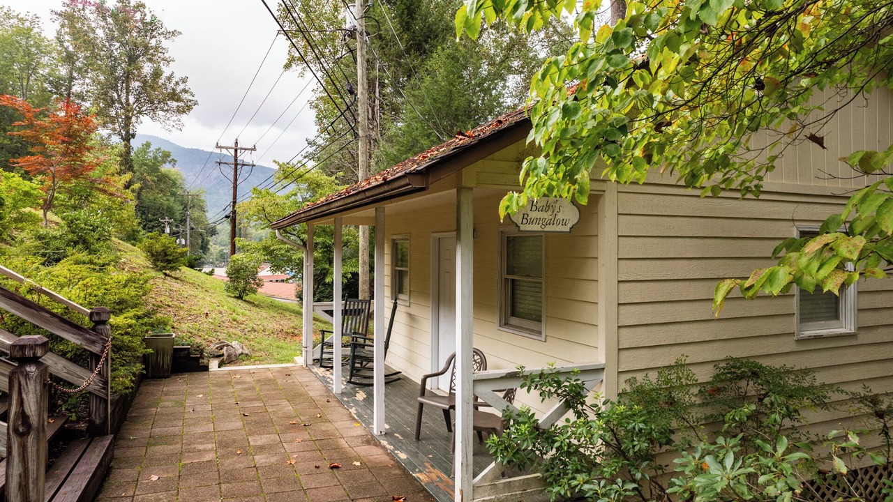 Photo of Others in Lake Lure
