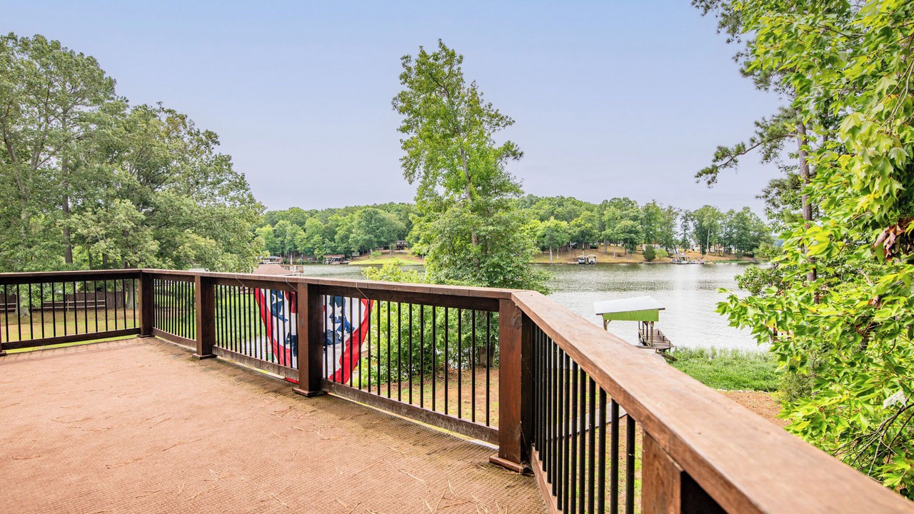 Photo of Outdoor in Littleton