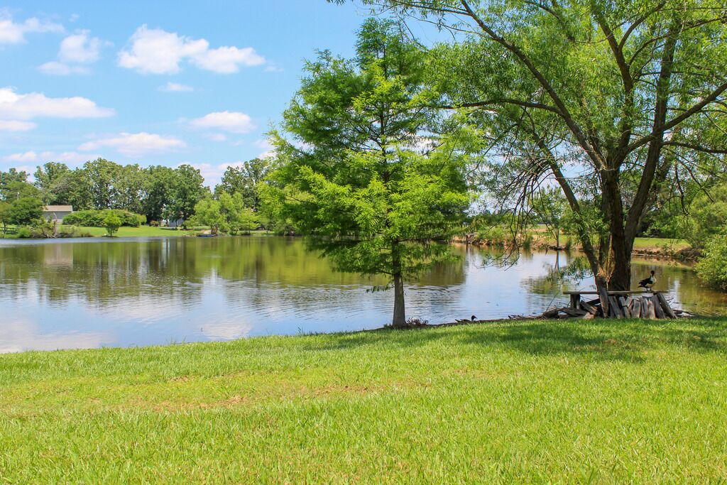Photo of Outdoor in Union County
