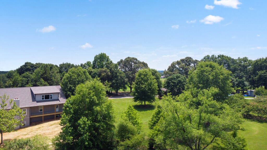 Photo of Outdoor in Union County