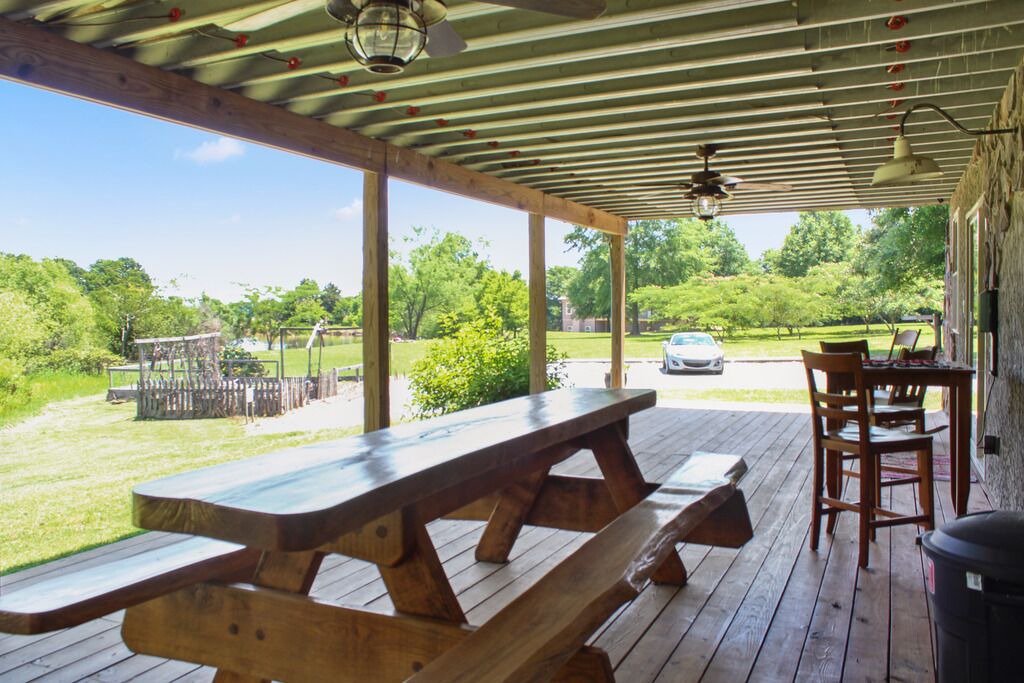 Photo of Outdoor in Union County