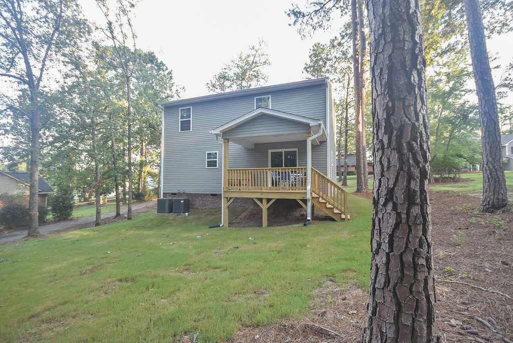 Photo of Outdoor in Olivia