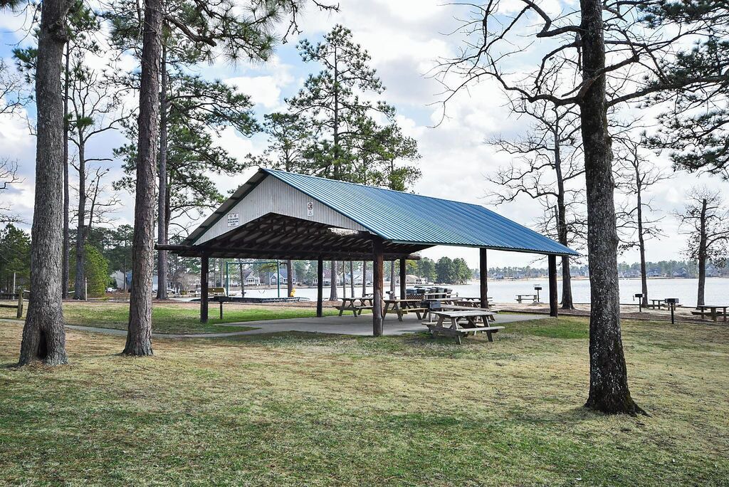 Photo of Outdoor in Olivia