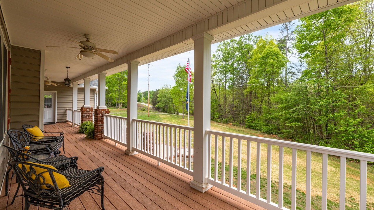 Photo of Outdoor in Union Grove
