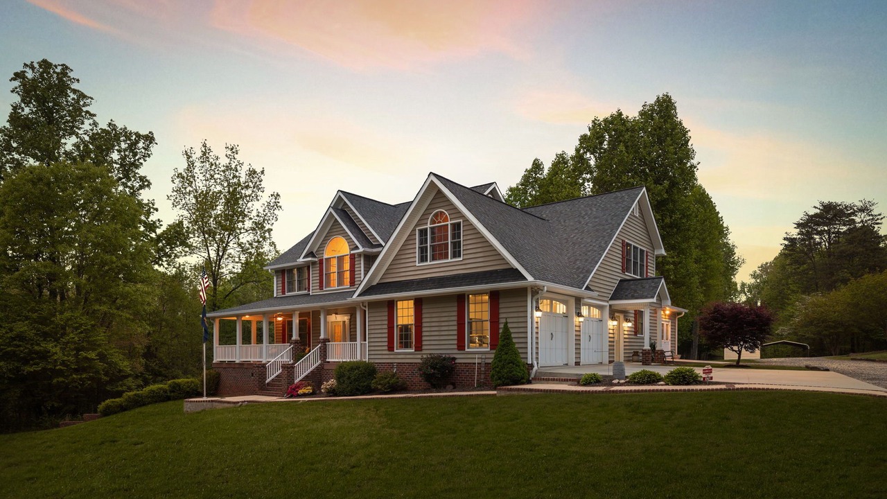 Photo of Outdoor in Union Grove