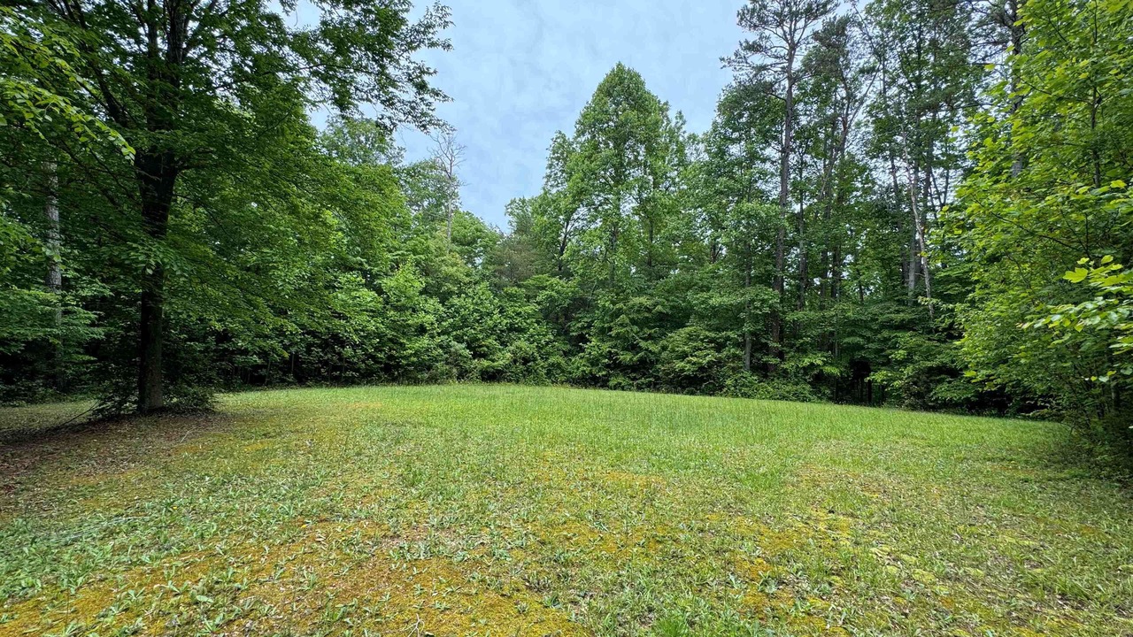 Photo of Outdoor in Union Grove