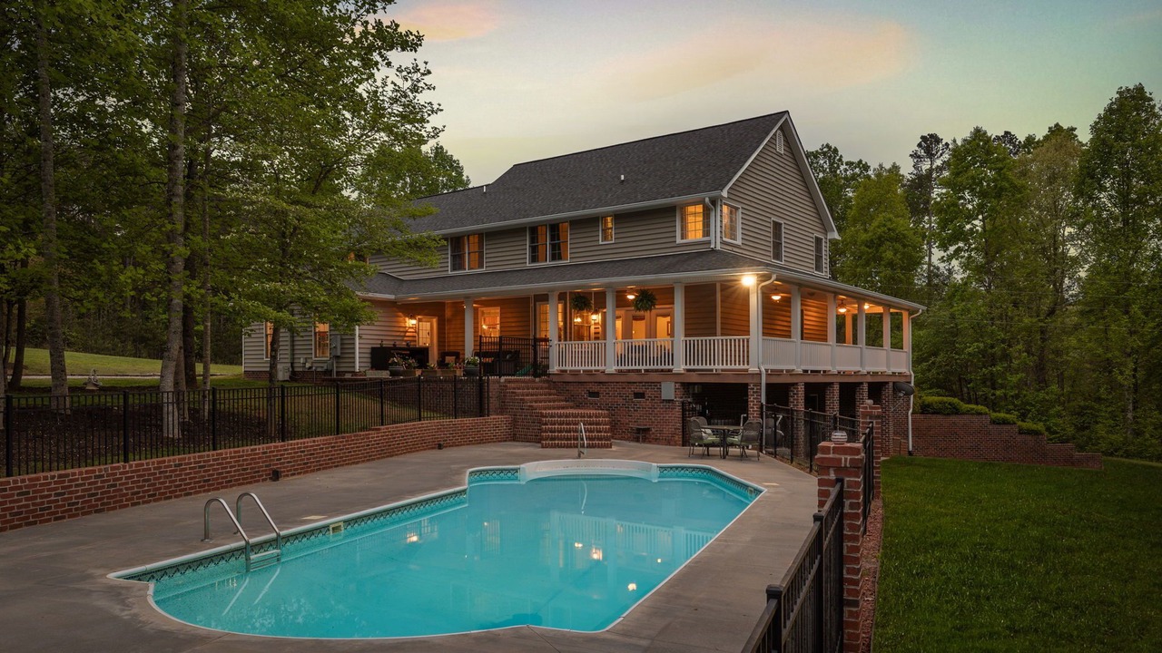Photo of Outdoor in Union Grove