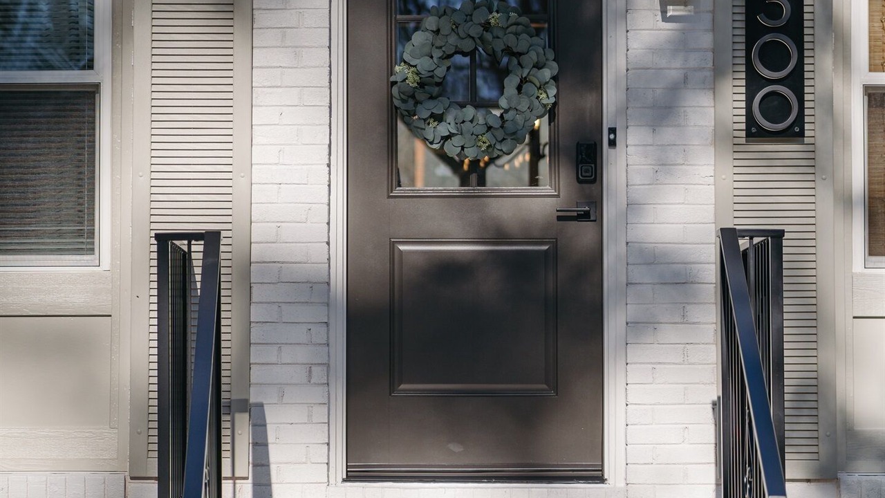 Photo of Outdoor in Matthews
