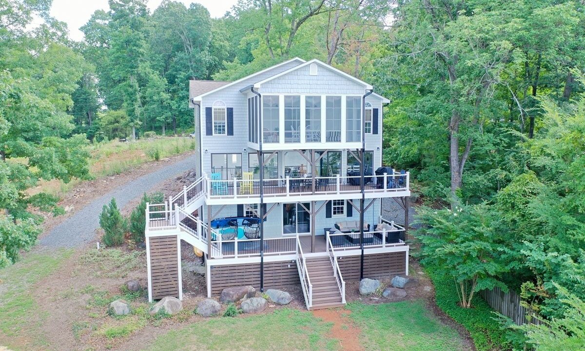 Photo of Outdoor in Southmont