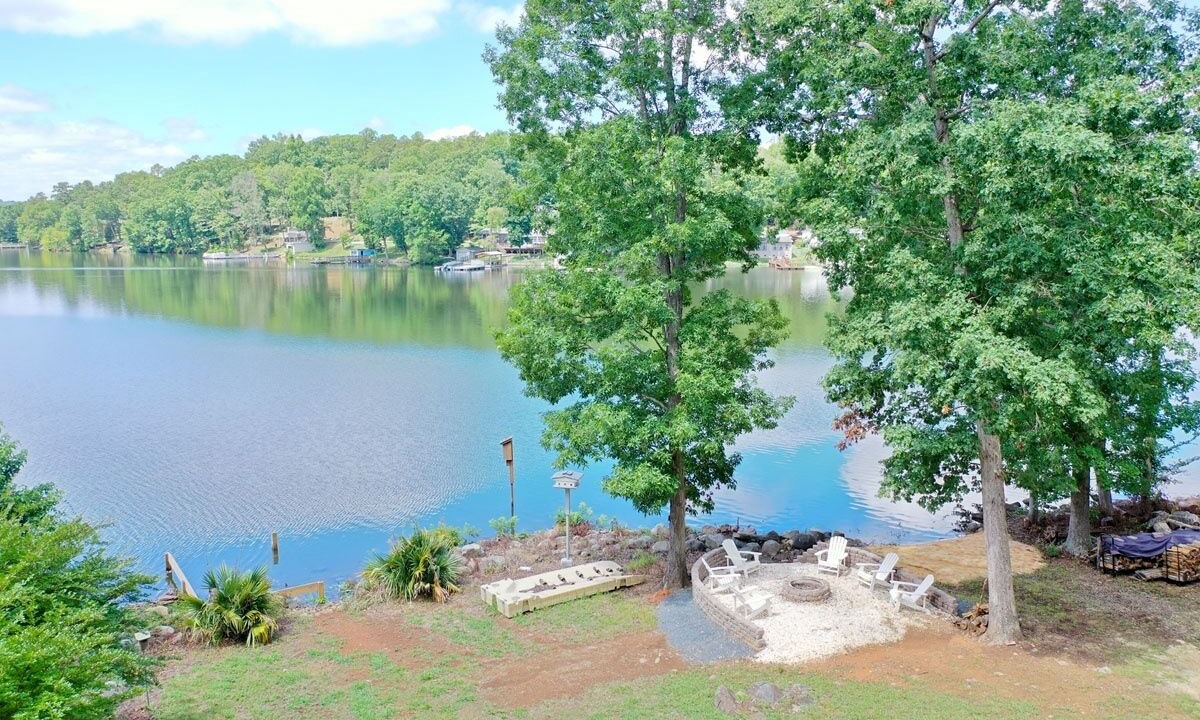 Photo of Outdoor in Southmont