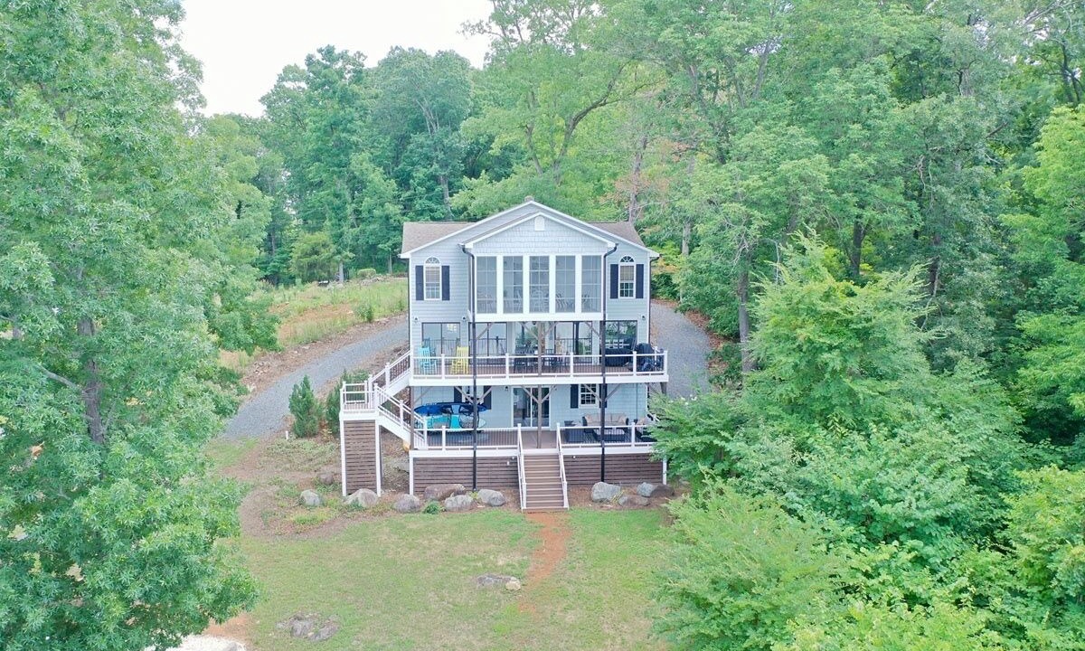 Photo of Outdoor in Southmont