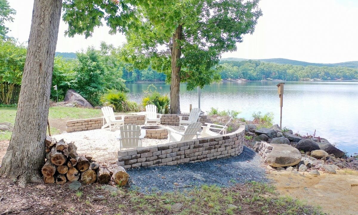 Photo of Outdoor in Southmont