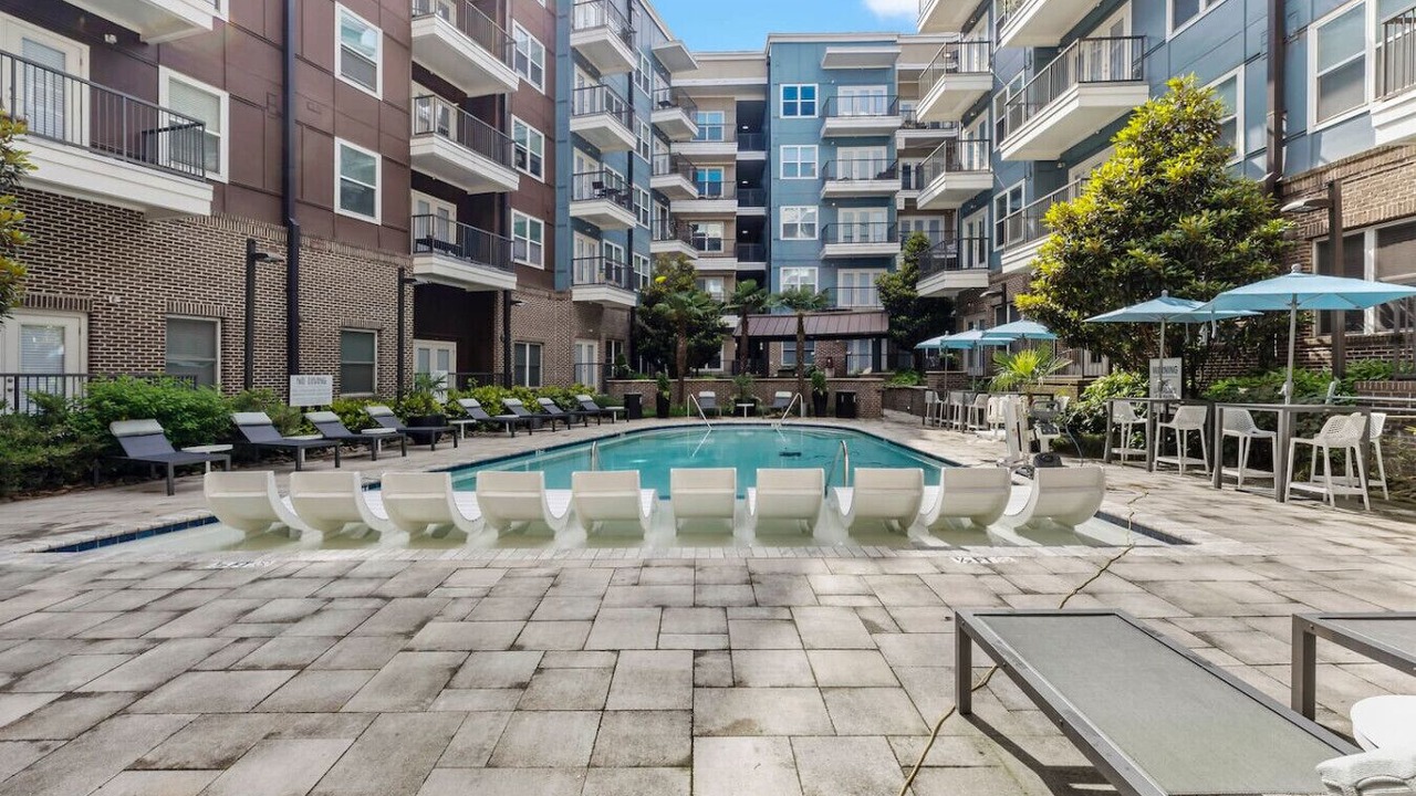 Photo of Outdoor in Cherry
