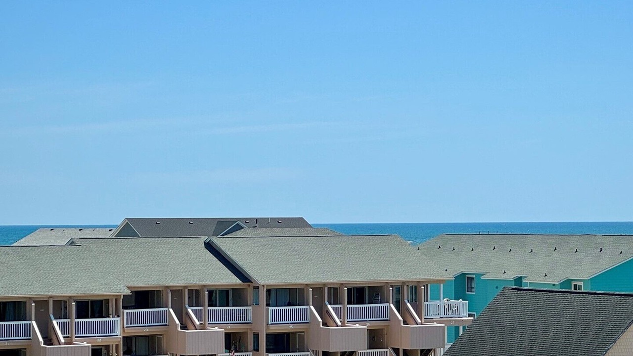Photo of Outdoor in North Carolina Coast