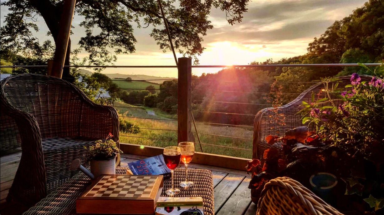 Photo of Outdoor in Hele
