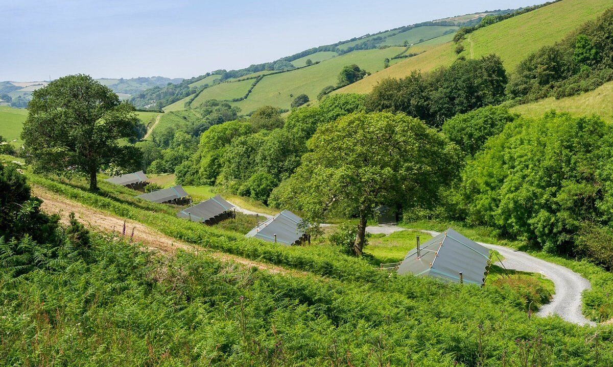 Photo of Outdoor in Hele
