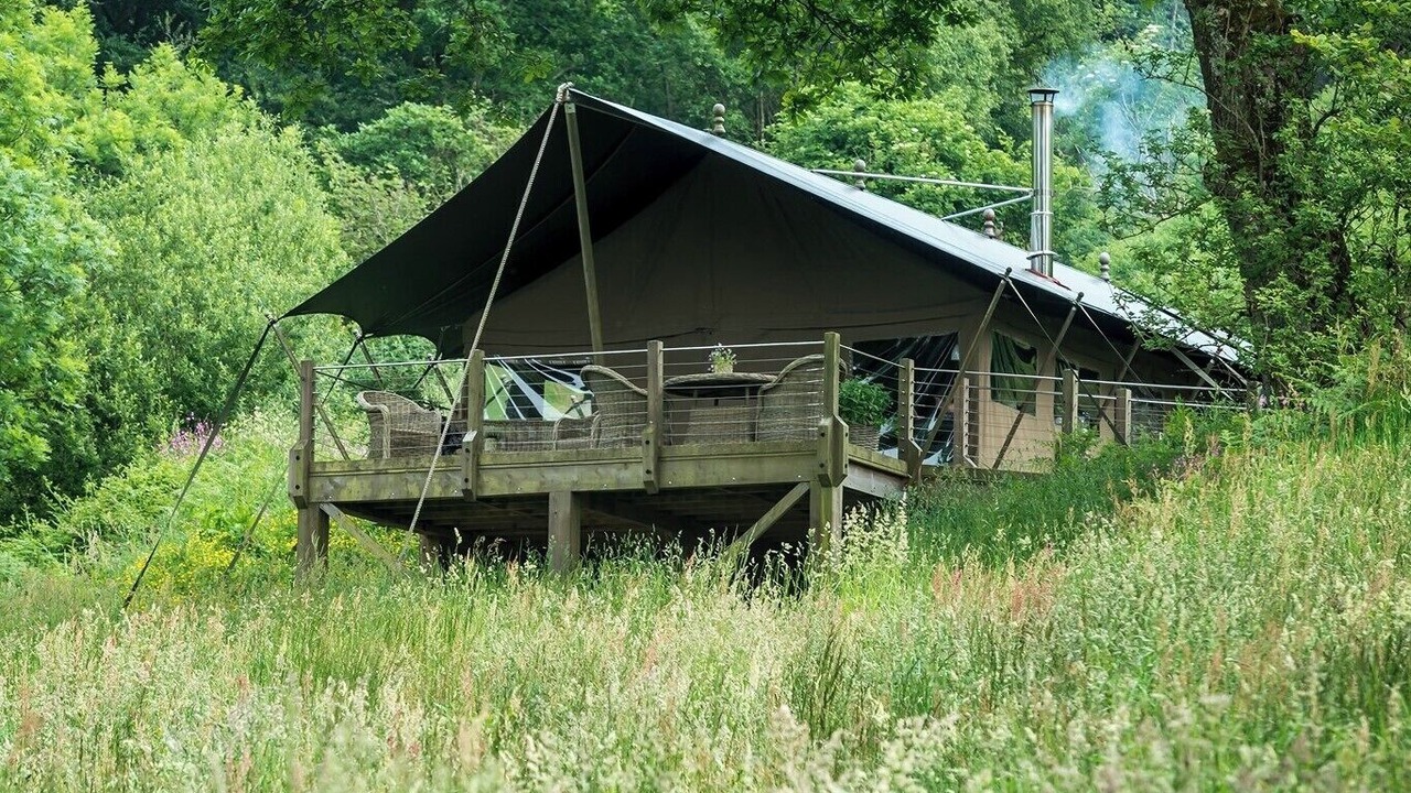 Photo of Outdoor in Hele