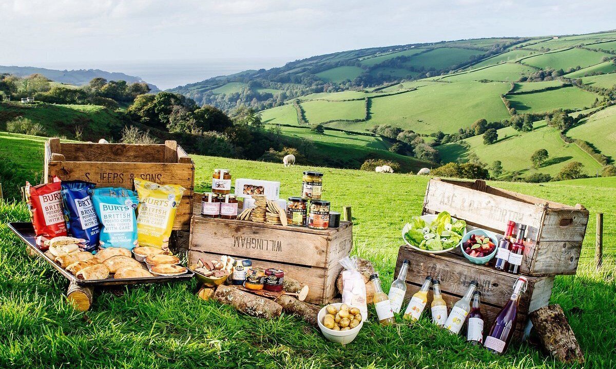 Photo of Outdoor in Hele