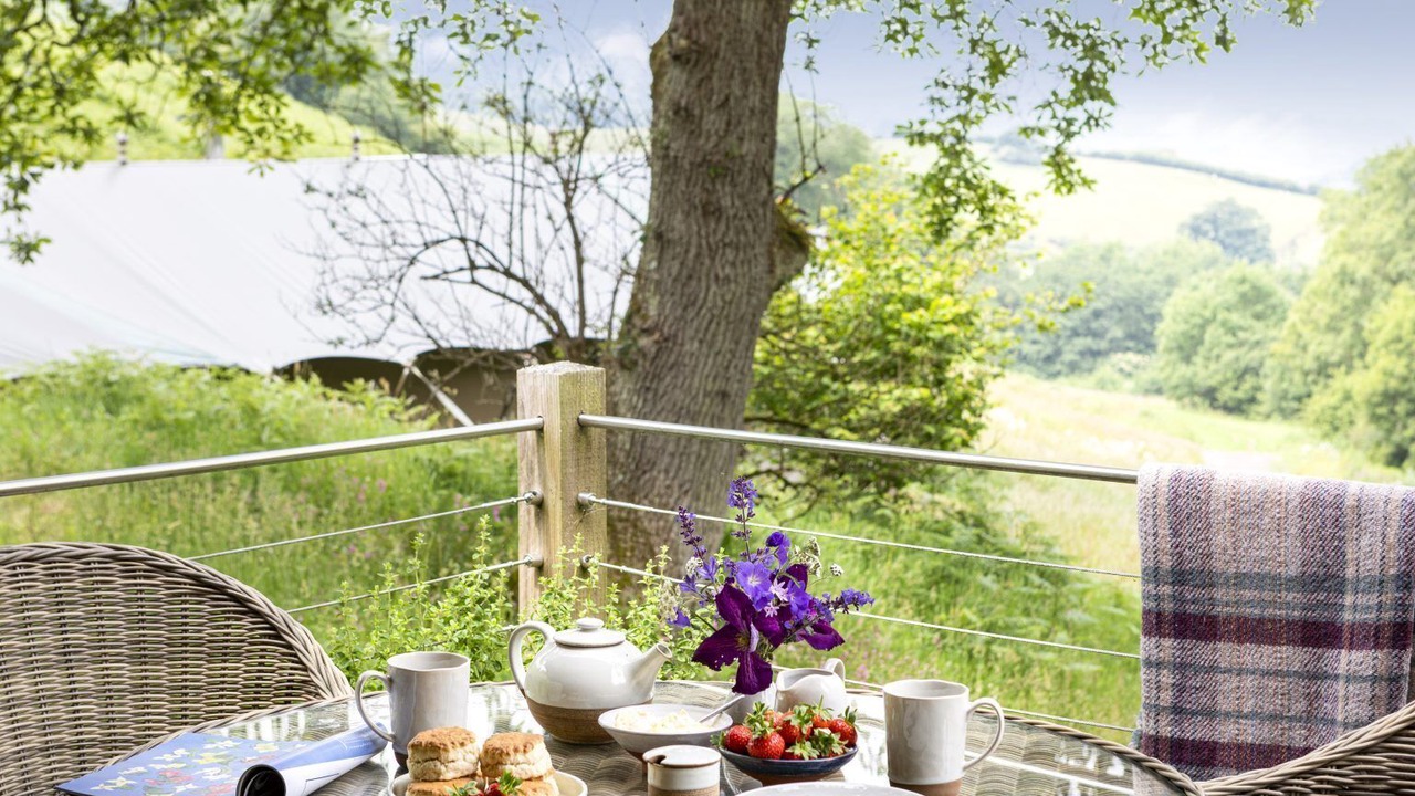 Photo of Outdoor in Hele