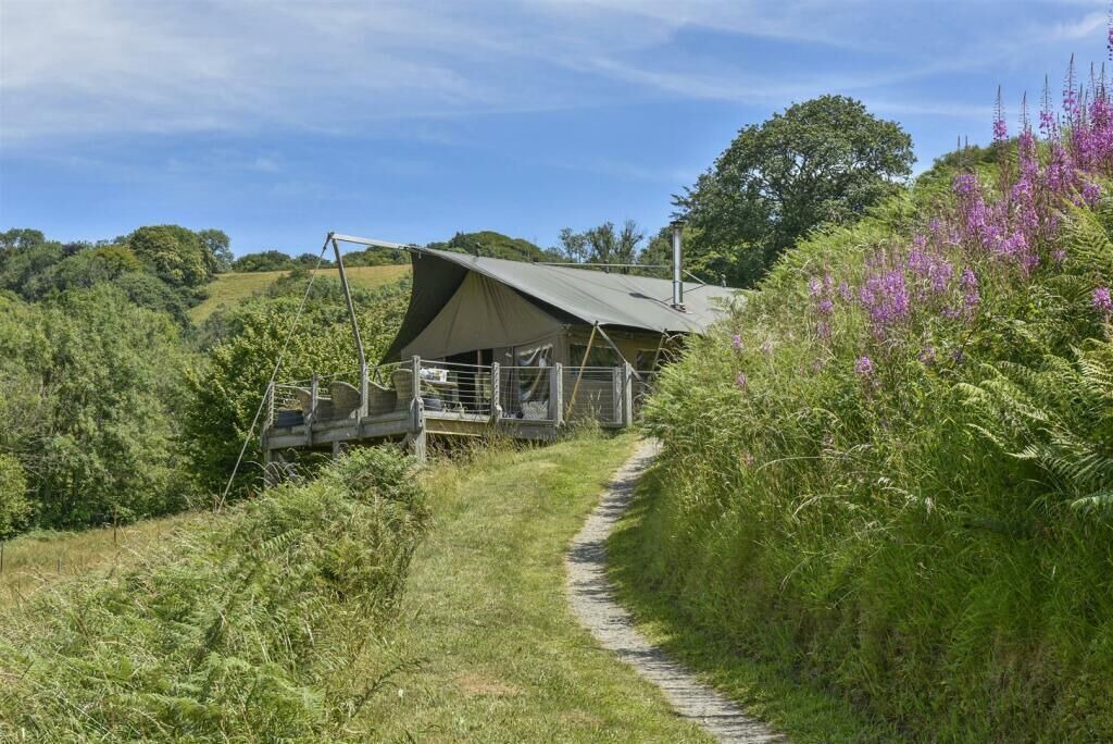Photo of Outdoor in Hele