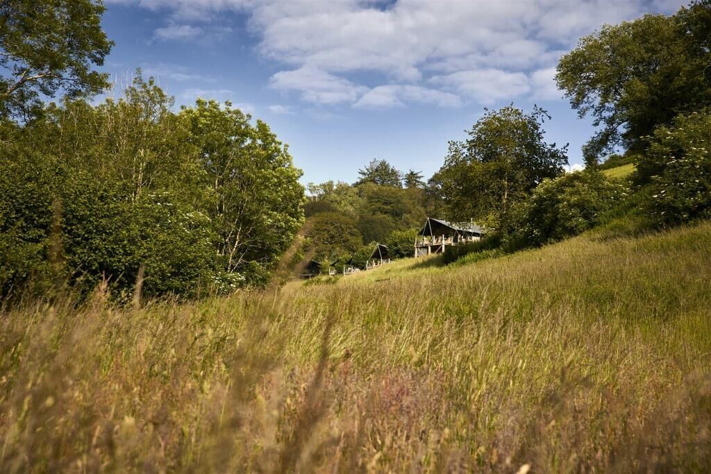 Photo of Outdoor in Hele