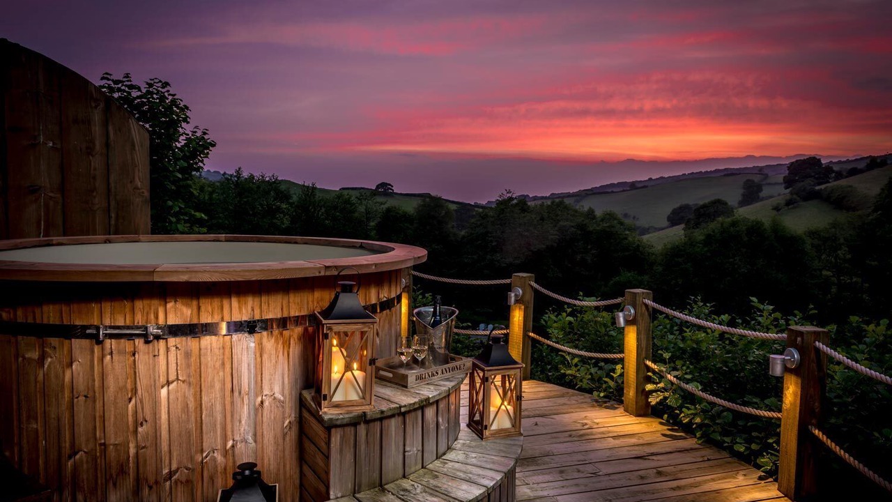 Photo of Outdoor in Hele