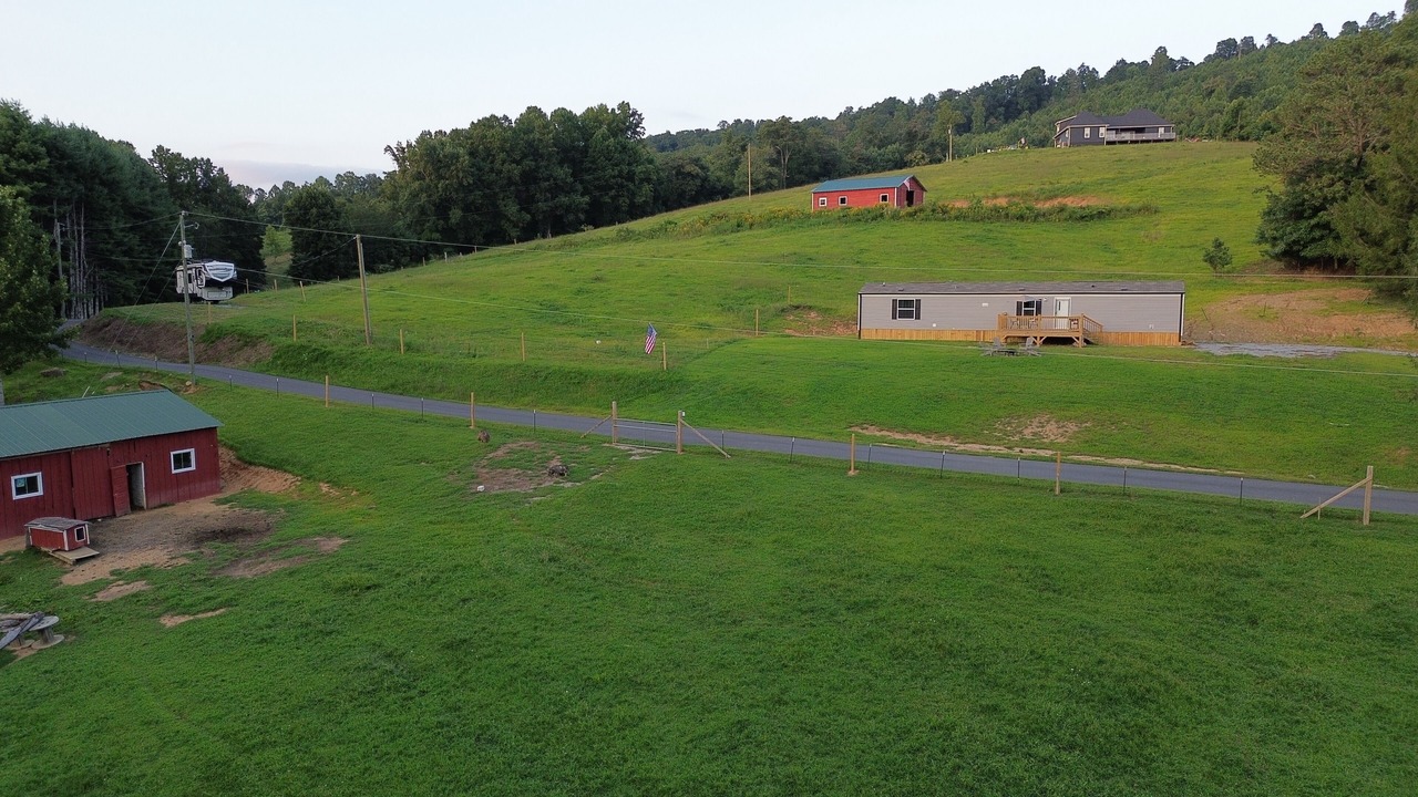 Photo of Outdoor in Hendersonville