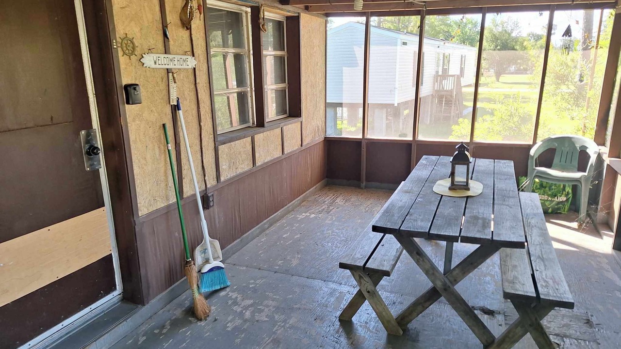 Photo of Outdoor in Merritt