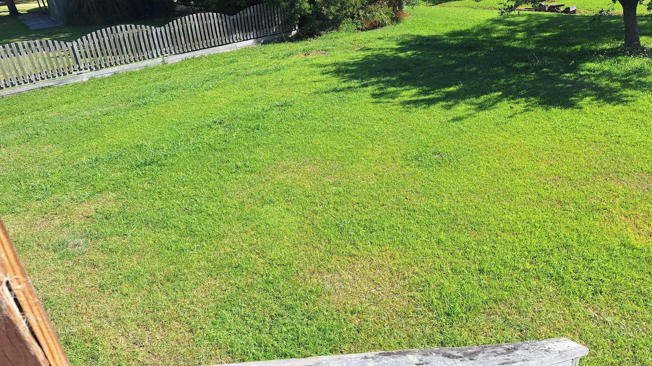 Photo of Outdoor in Merritt