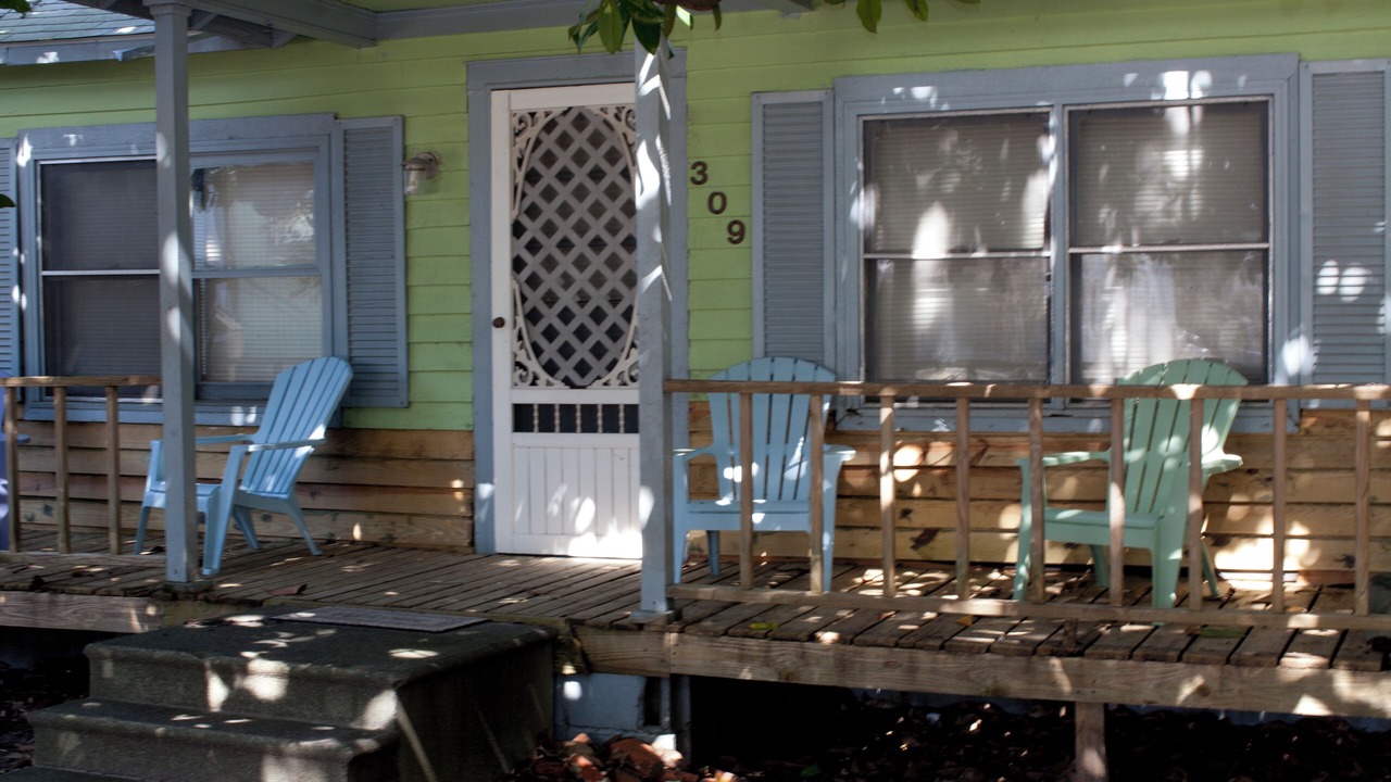 Photo of Outdoor in Morehead City