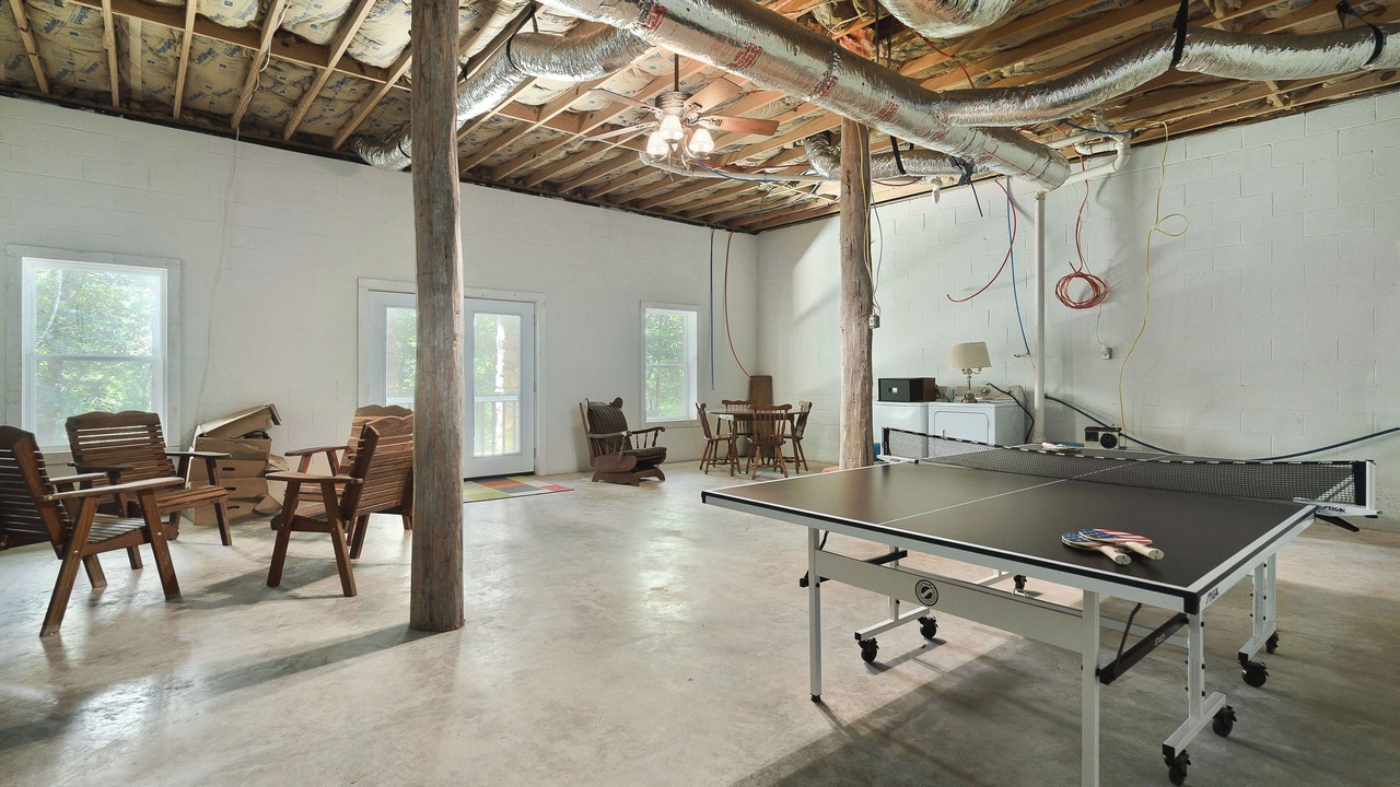 Photo of Bedroom in Smithville