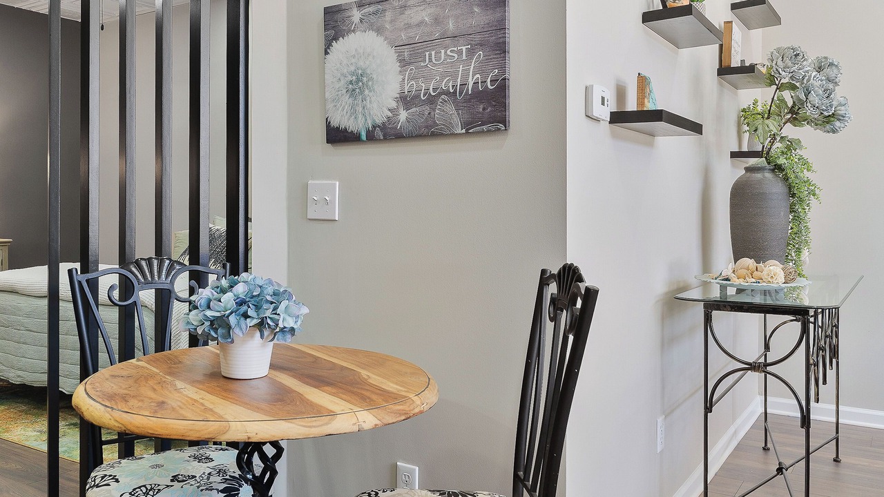 Photo of Others in Smithville