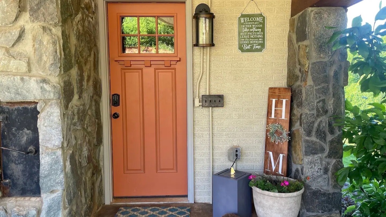 Photo of Outdoor in Taylorsville