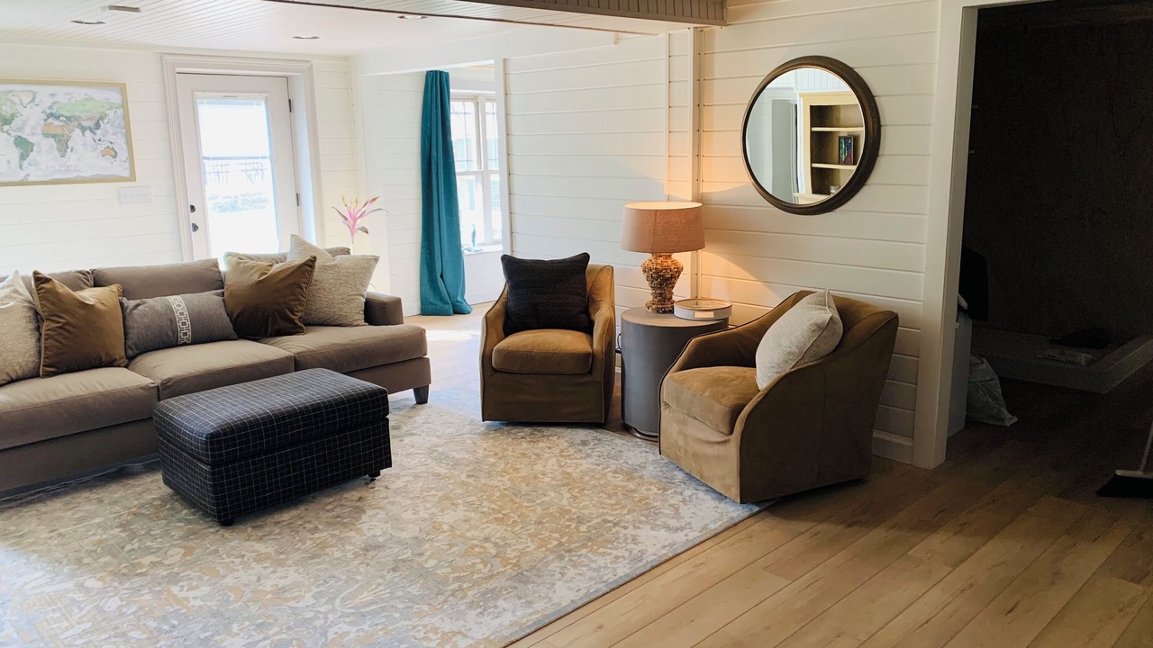 Photo of Livingroom in Taylorsville