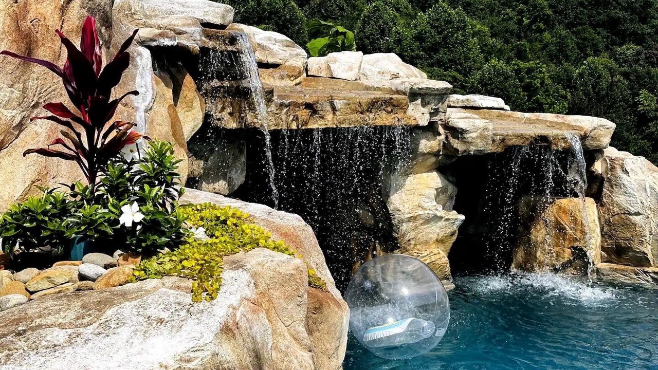 Photo of Outdoor in Taylorsville