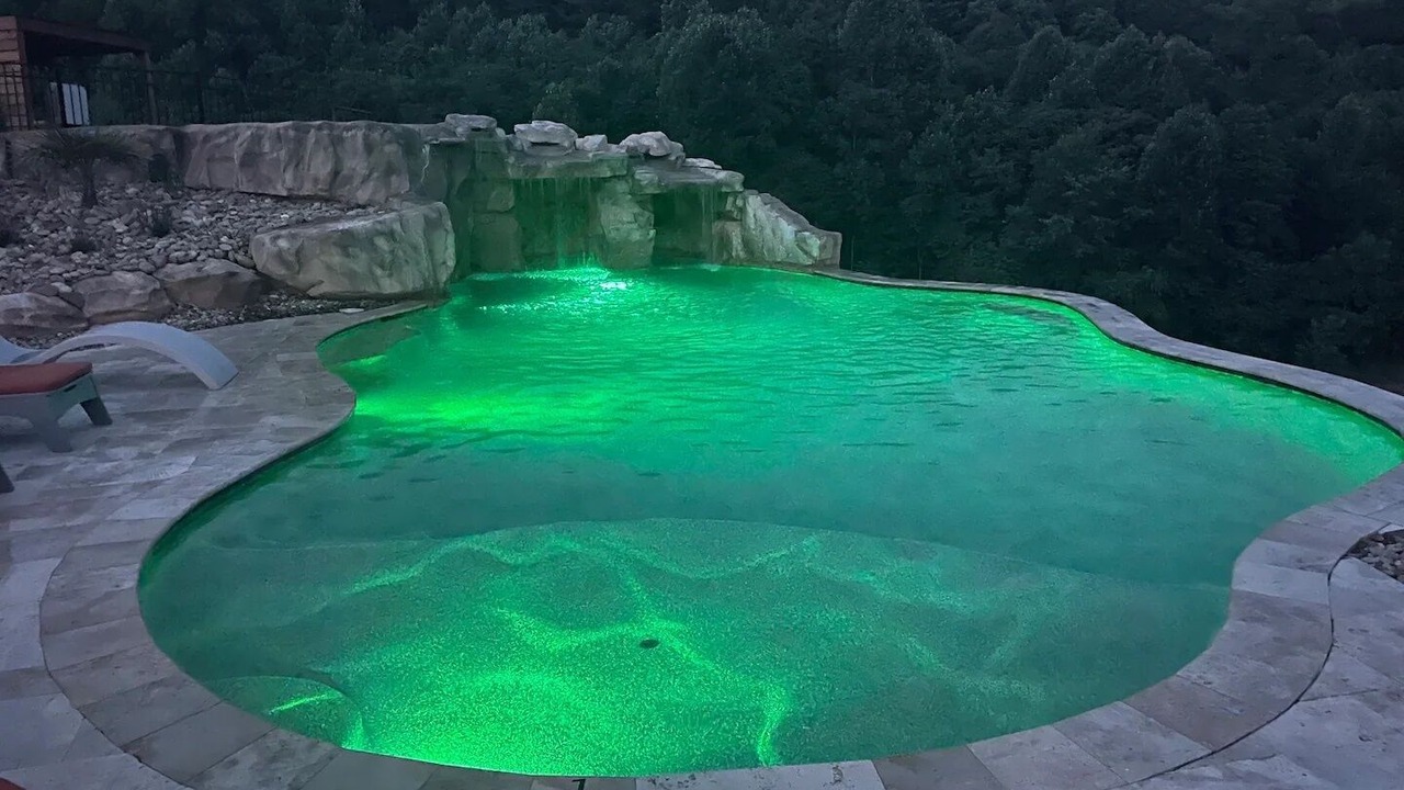 Photo of Outdoor in Taylorsville