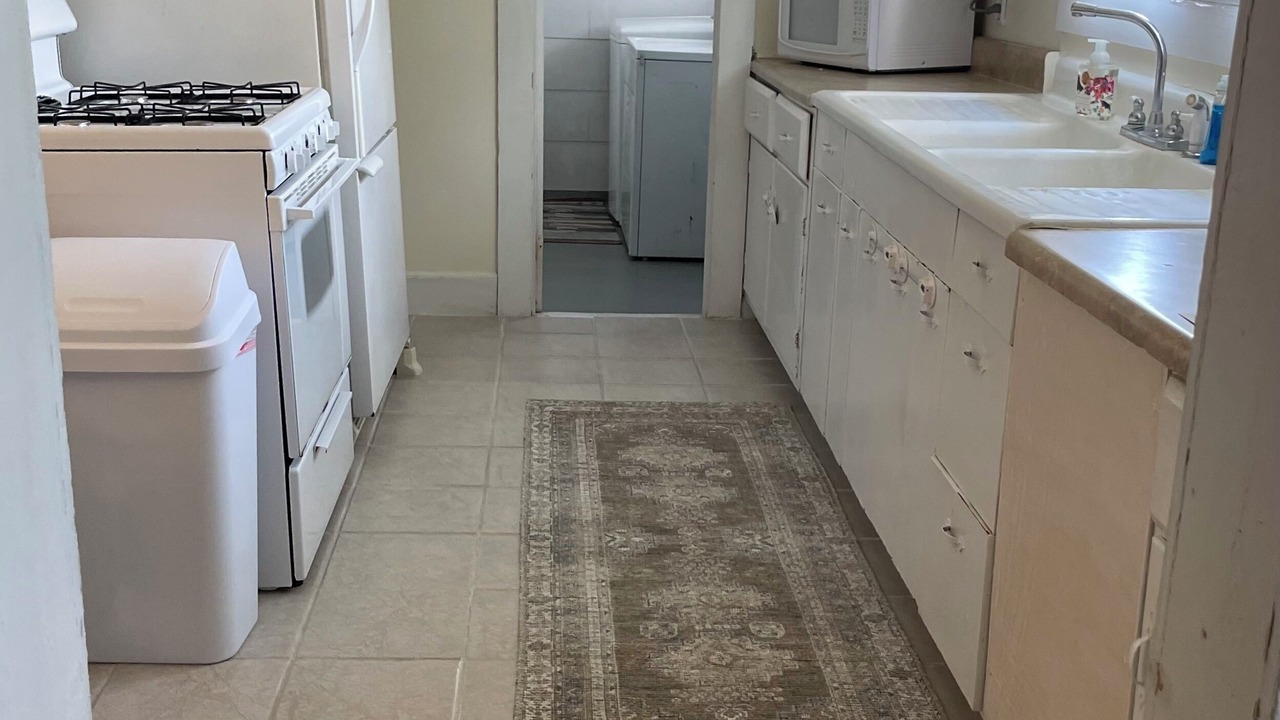 Photo of Kitchen in Arapahoe