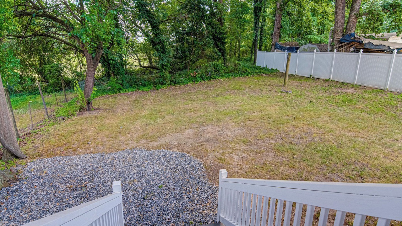 Photo of Outdoor in Winston - Salem