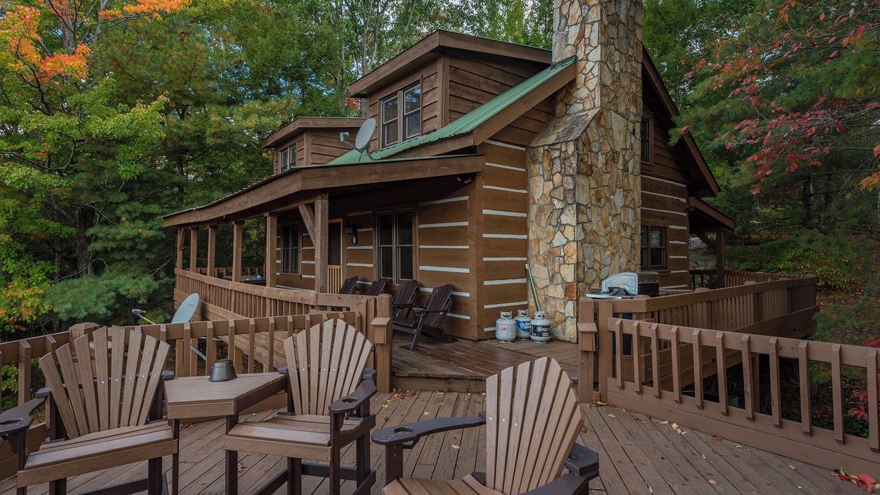 Photo of Outdoor in Frank