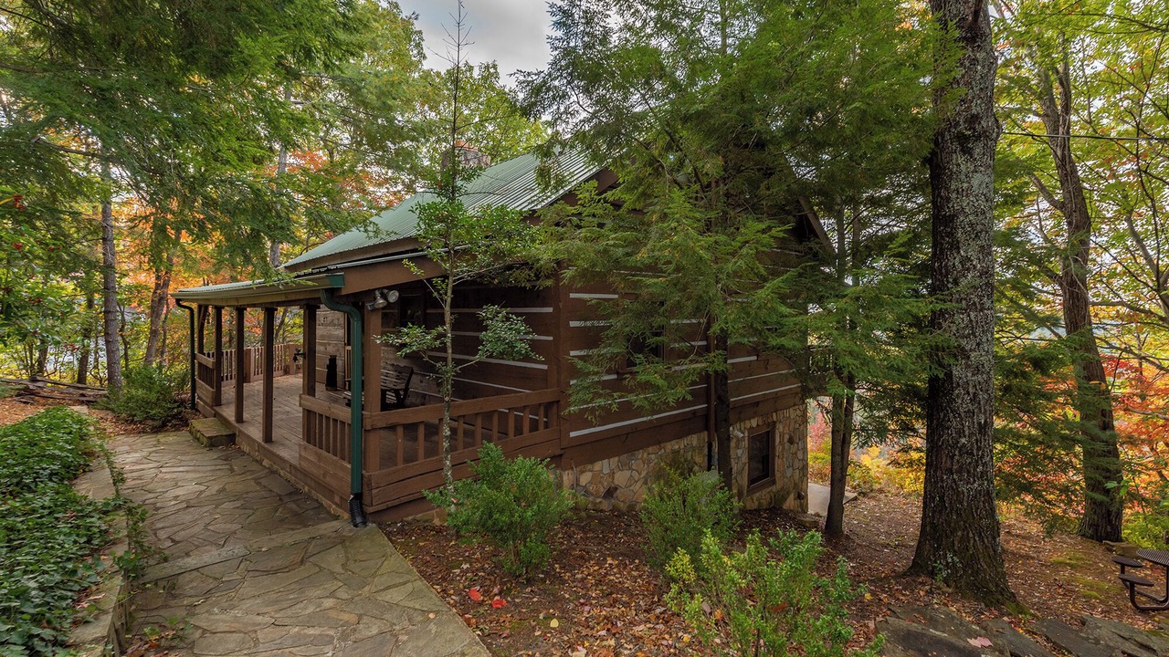 Photo of Outdoor in Frank