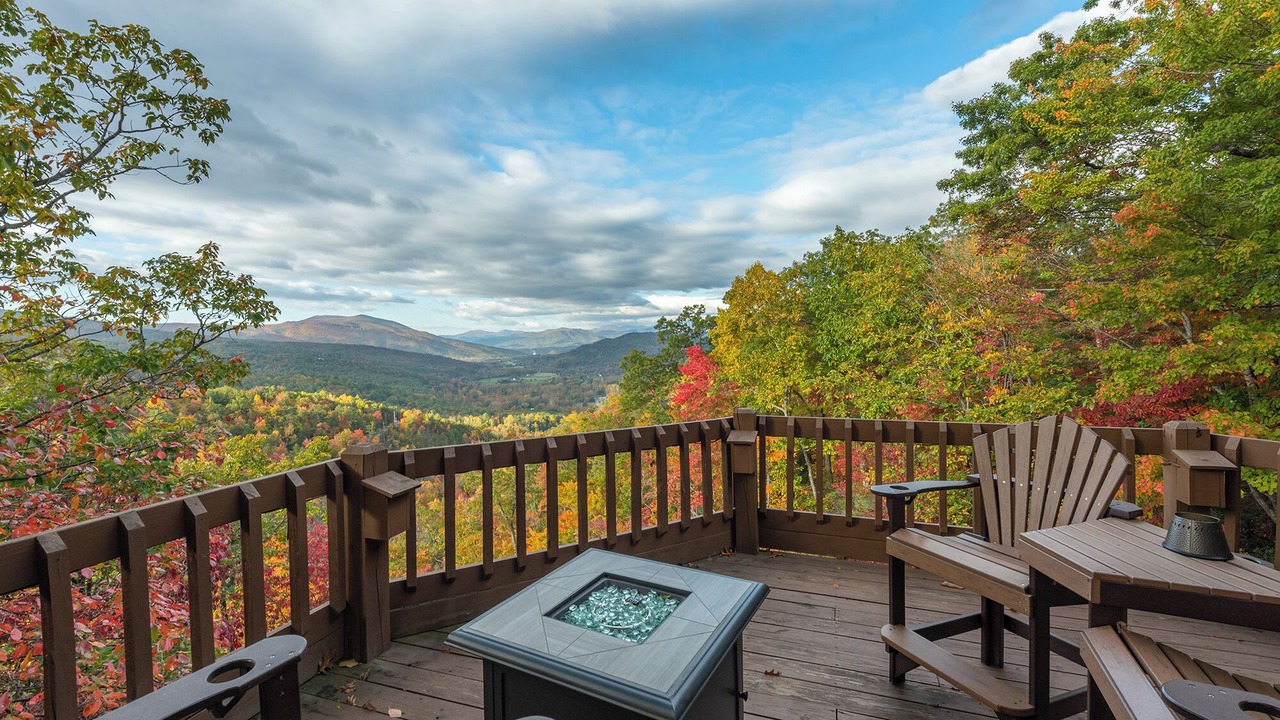 Photo of Outdoor in Frank