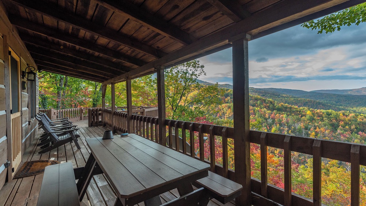 Photo of Outdoor in Frank