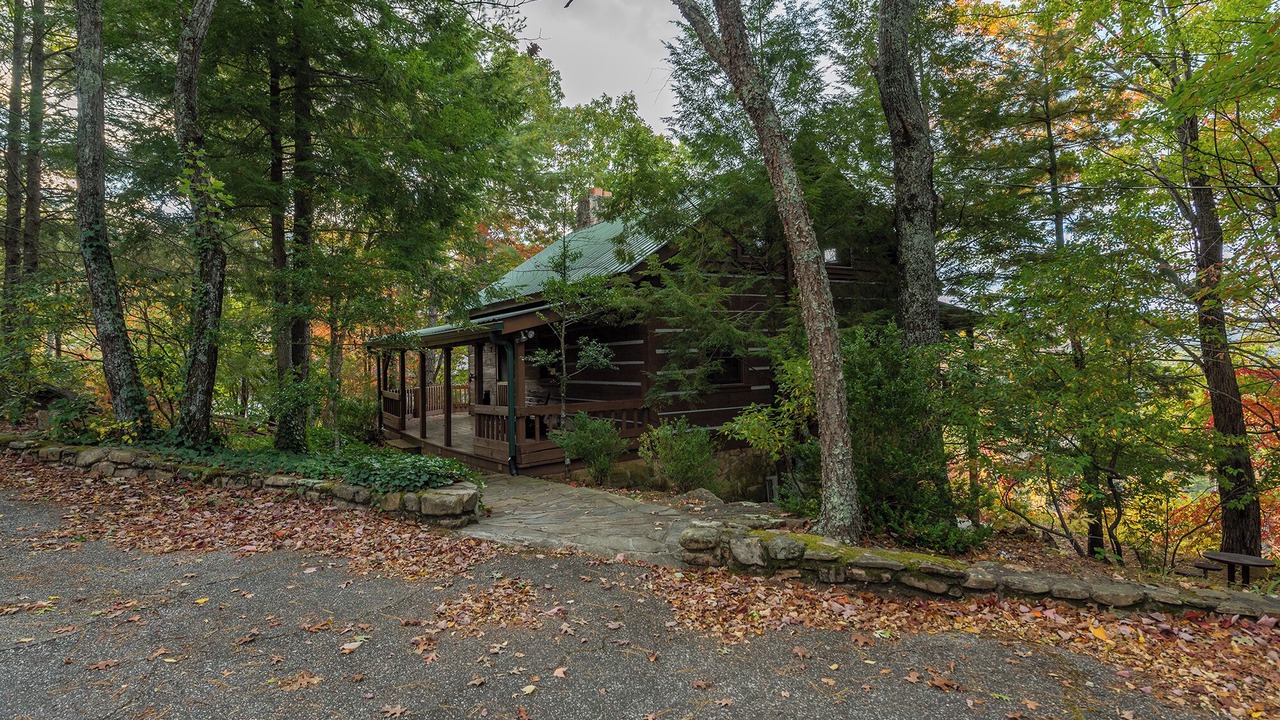 Photo of Outdoor in Frank