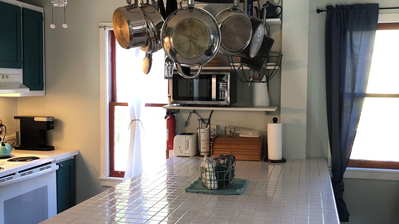 Photo of Kitchen in Southern Shores