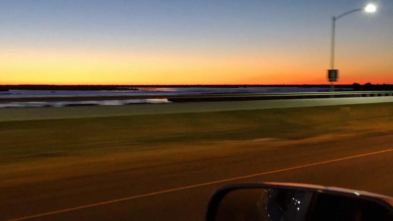 Photo of Others in Southern Shores