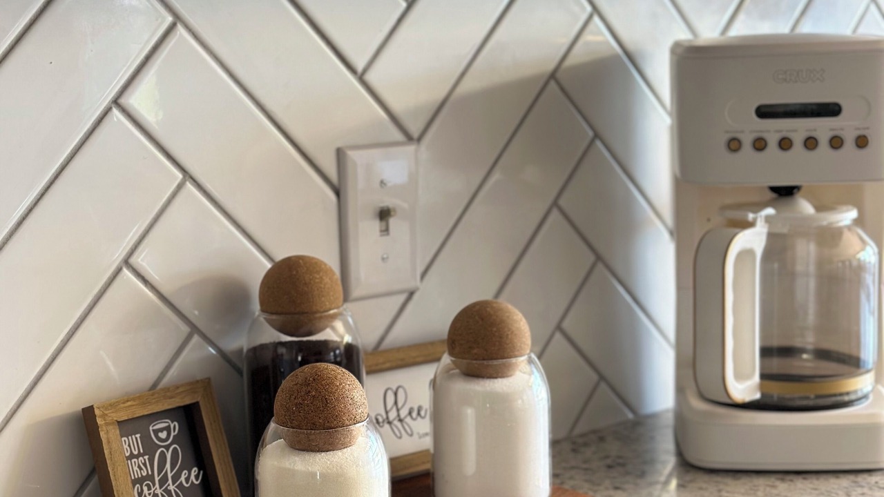 Photo of Kitchen in Clayton