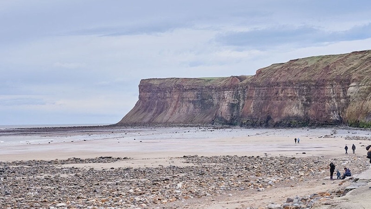 Photo of Others in Saltburn-by-the-Sea