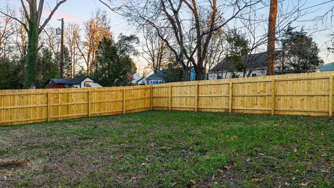 Photo of Others in North Charlotte