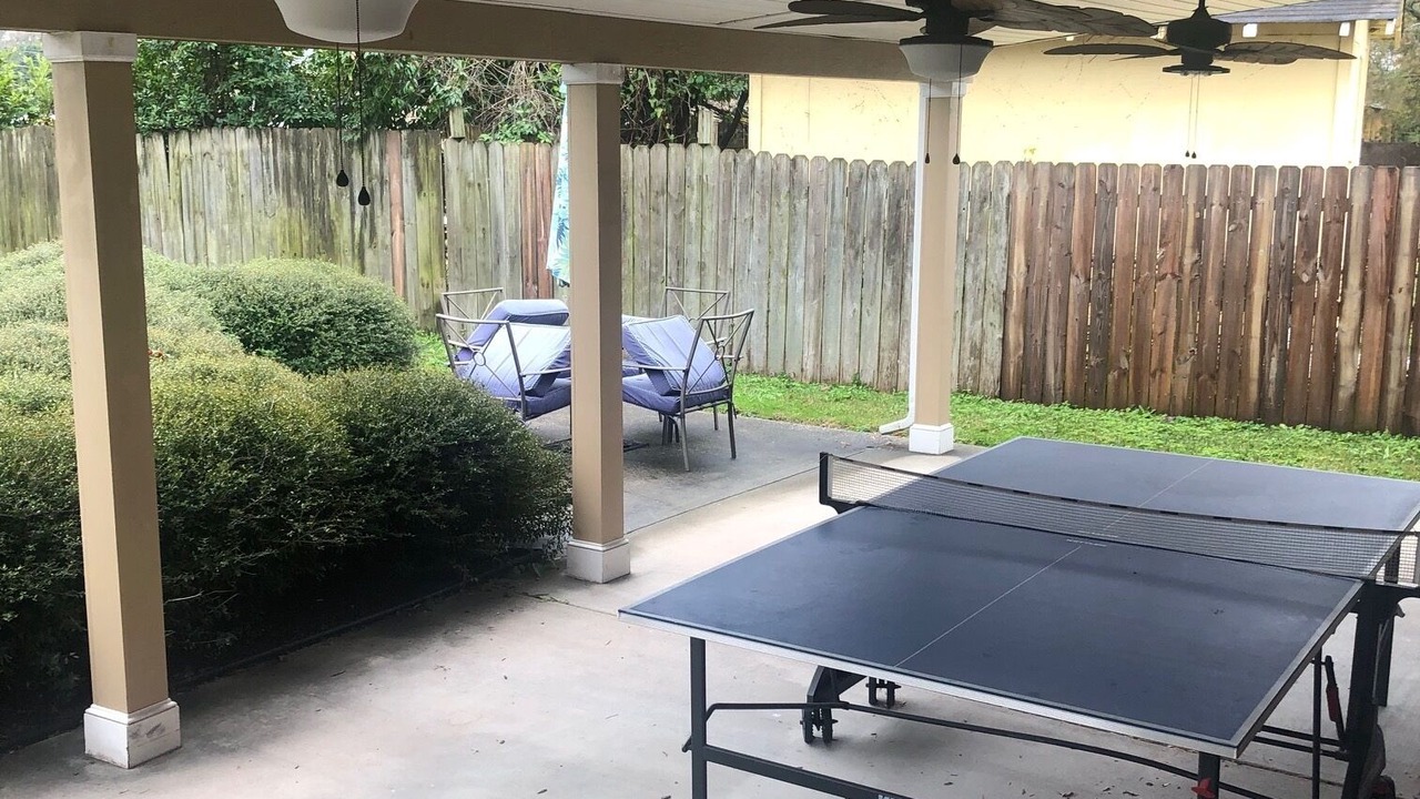 Photo of Outdoor in Augusta